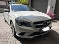 Mercedes-Benz CLA 180 - thumbnail 1