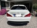 Mercedes-Benz CLA 180 - thumbnail 5