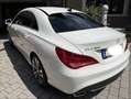 Mercedes-Benz CLA 180 - thumbnail 6