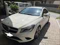 Mercedes-Benz CLA 180 - thumbnail 2
