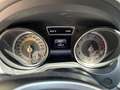 Mercedes-Benz CLA 180 - thumbnail 10