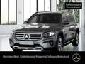 Mercedes-Benz GLB 200 PROGRESSIVE+PANO+AHK+LED+KAMERA+TOTW+7G Grau - thumbnail 1