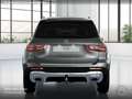 Mercedes-Benz GLB 200 PROGRESSIVE+PANO+AHK+LED+KAMERA+TOTW+7G Grau - thumbnail 7