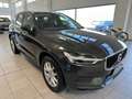 Volvo XC60 XC60 2.0 d4 Business Plus geartronic my20 Verde - thumbnail 3