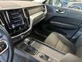 Volvo XC60 XC60 2.0 d4 Business Plus geartronic my20 Groen - thumbnail 11