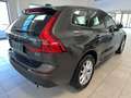 Volvo XC60 XC60 2.0 d4 Business Plus geartronic my20 Groen - thumbnail 4