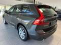 Volvo XC60 XC60 2.0 d4 Business Plus geartronic my20 Groen - thumbnail 6