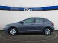Volkswagen Polo Life 1,0 GRA+Shzg.+LED+Einparkh. Grau - thumbnail 3