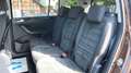 Volkswagen Touran Highline 2.0 TDI DSG 7 Sitze Navi LED AHK Braun - thumbnail 14