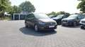 Volkswagen Touran Highline 2.0 TDI DSG 7 Sitze Navi LED AHK Braun - thumbnail 1
