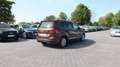 Volkswagen Touran Highline 2.0 TDI DSG 7 Sitze Navi LED AHK Braun - thumbnail 6