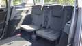 Volkswagen Touran Highline 2.0 TDI DSG 7 Sitze Navi LED AHK Braun - thumbnail 15