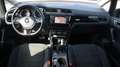 Volkswagen Touran Highline 2.0 TDI DSG 7 Sitze Navi LED AHK Braun - thumbnail 10