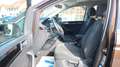 Volkswagen Touran Highline 2.0 TDI DSG 7 Sitze Navi LED AHK Braun - thumbnail 8