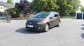 Volkswagen Touran Highline 2.0 TDI DSG 7 Sitze Navi LED AHK Braun - thumbnail 3