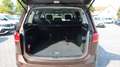 Volkswagen Touran Highline 2.0 TDI DSG 7 Sitze Navi LED AHK Braun - thumbnail 16