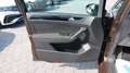 Volkswagen Touran Highline 2.0 TDI DSG 7 Sitze Navi LED AHK Braun - thumbnail 7