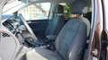 Volkswagen Touran Highline 2.0 TDI DSG 7 Sitze Navi LED AHK Braun - thumbnail 9