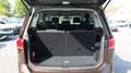 Volkswagen Touran Highline 2.0 TDI DSG 7 Sitze Navi LED AHK Braun - thumbnail 17