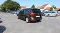 Volkswagen Touran Highline 2.0 TDI DSG 7 Sitze Navi LED AHK Braun - thumbnail 4