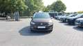 Volkswagen Touran Highline 2.0 TDI DSG 7 Sitze Navi LED AHK Braun - thumbnail 2