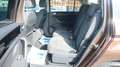 Volkswagen Touran Highline 2.0 TDI DSG 7 Sitze Navi LED AHK Braun - thumbnail 13