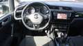 Volkswagen Touran Highline 2.0 TDI DSG 7 Sitze Navi LED AHK Braun - thumbnail 11