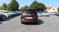 Volkswagen Touran Highline 2.0 TDI DSG 7 Sitze Navi LED AHK Braun - thumbnail 5
