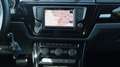 Volkswagen Touran Highline 2.0 TDI DSG 7 Sitze Navi LED AHK Braun - thumbnail 12