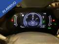 Lexus NX 450h+ 450h+ 2.5 phev luxury 4wd e-cvt - thumbnail 18