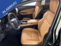 Lexus NX 450h+ 450h+ 2.5 phev luxury 4wd e-cvt - thumbnail 15