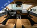 Lexus NX 450h+ 450h+ 2.5 phev luxury 4wd e-cvt - thumbnail 16