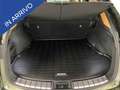 Lexus NX 450h+ 450h+ 2.5 phev luxury 4wd e-cvt - thumbnail 11