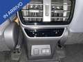 Lexus NX 450h+ 450h+ 2.5 phev luxury 4wd e-cvt - thumbnail 14