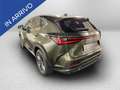 Lexus NX 450h+ 450h+ 2.5 phev luxury 4wd e-cvt - thumbnail 7