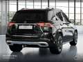 Mercedes-Benz GLE 450 d 4M AMG+PANO+360+AHK+MULTIBEAM+HUD+SPUR Noir - thumbnail 4