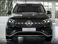 Mercedes-Benz GLE 450 d 4M AMG+PANO+360+AHK+MULTIBEAM+HUD+SPUR Noir - thumbnail 6