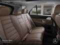 Mercedes-Benz GLE 450 d 4M AMG+PANO+360+AHK+MULTIBEAM+HUD+SPUR Noir - thumbnail 12