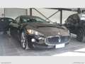 Maserati GranTurismo 4.7 V8 S Noir - thumbnail 27