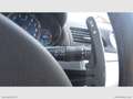 Maserati GranTurismo 4.7 V8 S Noir - thumbnail 23