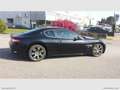 Maserati GranTurismo 4.7 V8 S Noir - thumbnail 3