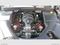 Maserati GranTurismo 4.7 V8 S Noir - thumbnail 21