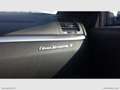 Maserati GranTurismo 4.7 V8 S Noir - thumbnail 25