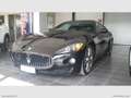 Maserati GranTurismo 4.7 V8 S Noir - thumbnail 1