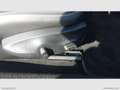 Maserati GranTurismo 4.7 V8 S Noir - thumbnail 16