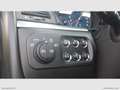 Maserati GranTurismo 4.7 V8 S Noir - thumbnail 19