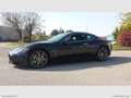 Maserati GranTurismo 4.7 V8 S Noir - thumbnail 5