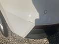 Skoda Fabia 1.0 TSI Go 70kW Blanco - thumbnail 19