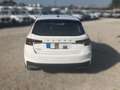 Skoda Fabia 1.0 TSI Go 70kW Blanco - thumbnail 8