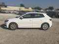 Skoda Fabia 1.0 TSI Go 70kW Blanco - thumbnail 4